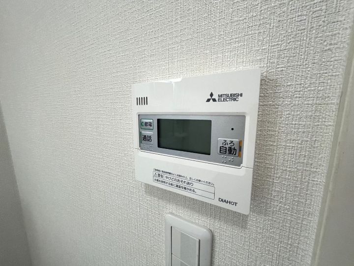 小田ビルのその他画像