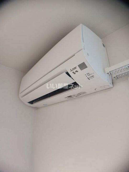 岡山県岡山市東区瀬戸町沖(アパート)の賃貸物件のその他画像