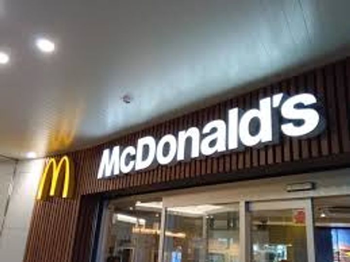 LAZO内久宝寺の周辺