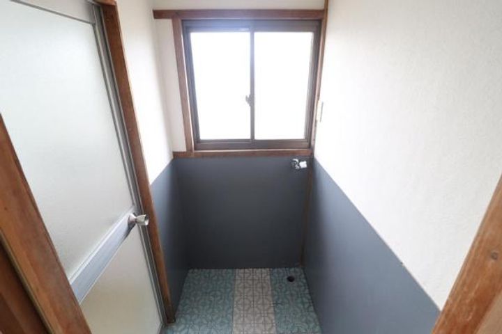 岡山県倉敷市中島(一戸建)の賃貸物件のその他画像