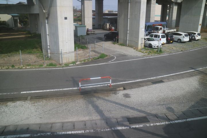 パルフォのその他画像