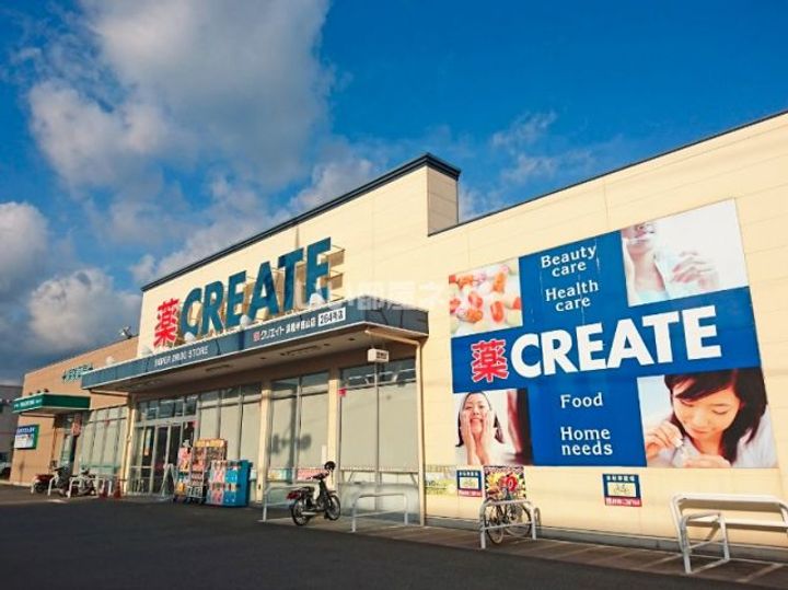 プレステージアスターの周辺