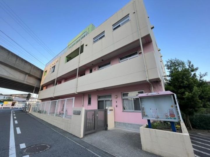 千葉県千葉市中央区千葉寺町(アパート)の賃貸物件の周辺