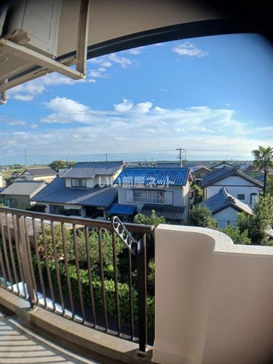 ドヌール浅羽のその他画像