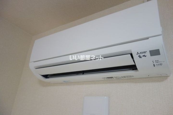 福島県福島市西中央3(アパート)の賃貸物件の居間