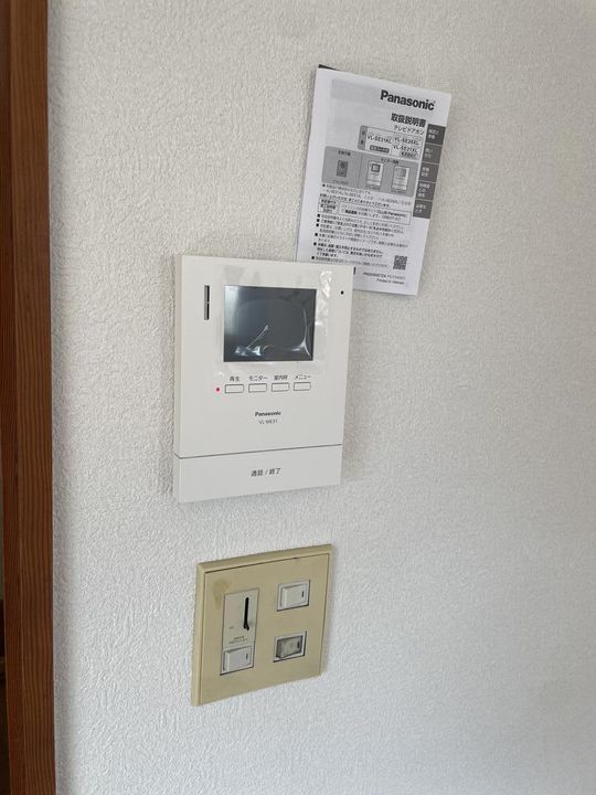 群馬県高崎市剣崎町(一戸建)の賃貸物件のその他画像