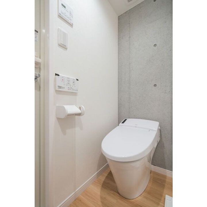 Ludens椎名町のその他画像