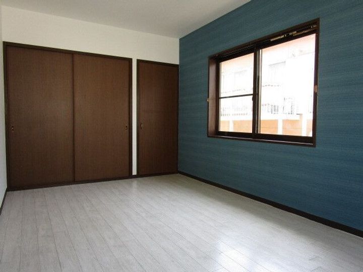 奈良県奈良市朱雀1(一戸建)の賃貸物件のその他画像