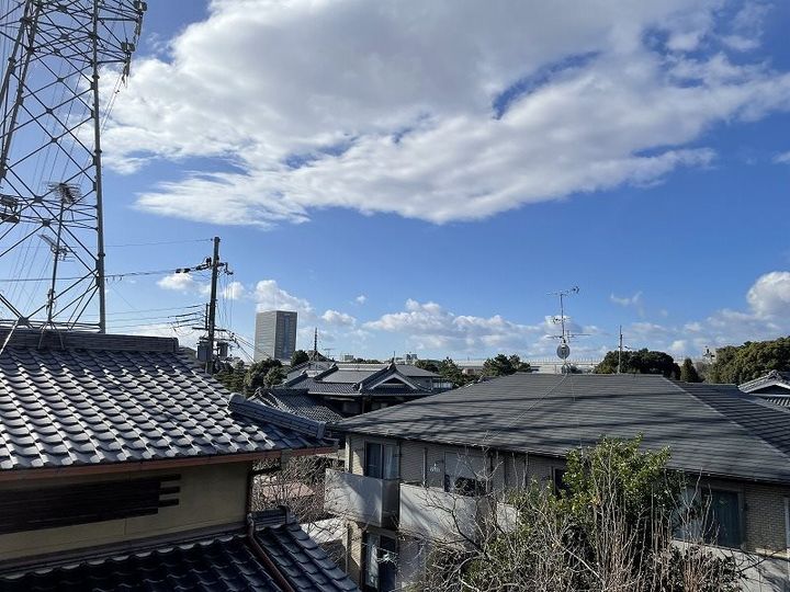 エクシードIIのその他画像