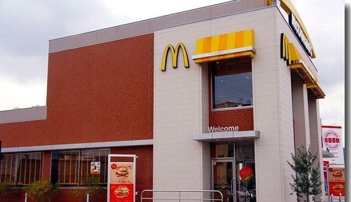 JII・YOSHIDAのその他画像