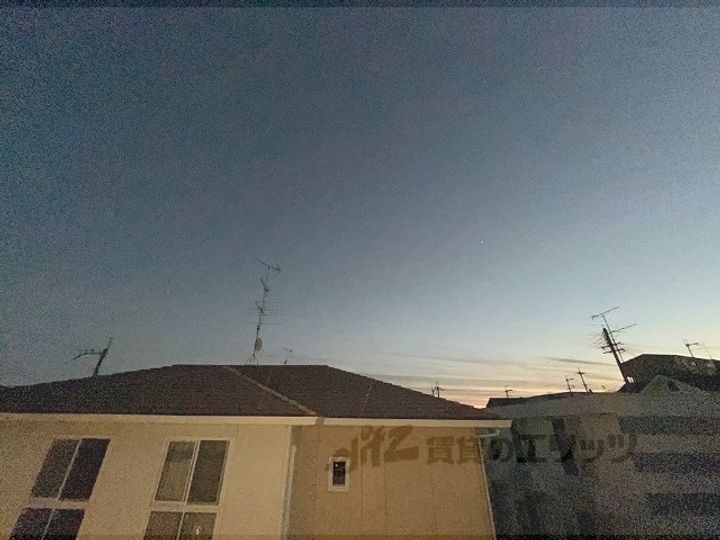 レスポワールのその他画像