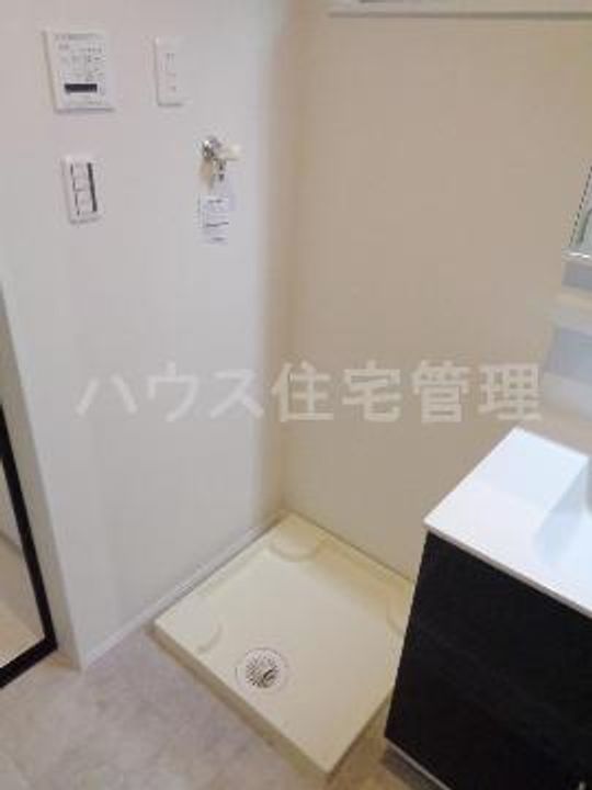 大阪府高槻市津之江町3(一戸建)の賃貸物件のその他画像
