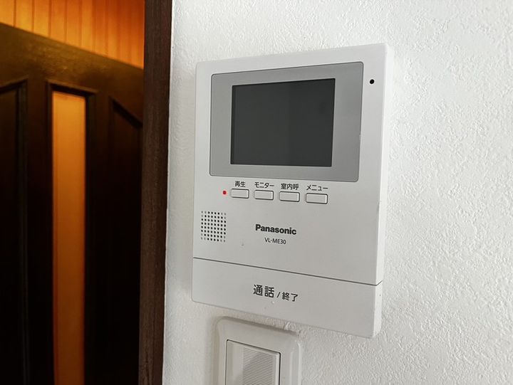 兵庫県姫路市御立西6(一戸建)の賃貸物件の内装