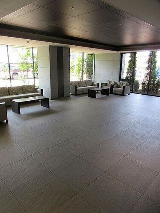 新潟県長岡市学校町3(マンション)の賃貸物件のその他画像