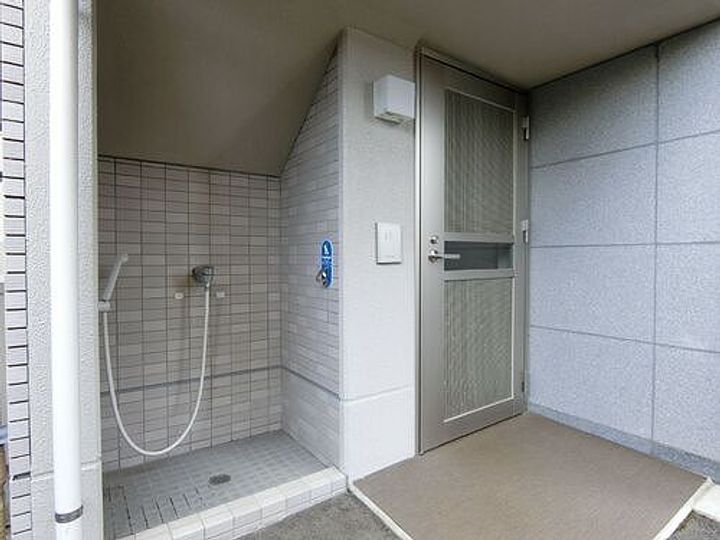 新潟県長岡市学校町3(マンション)の賃貸物件のその他画像