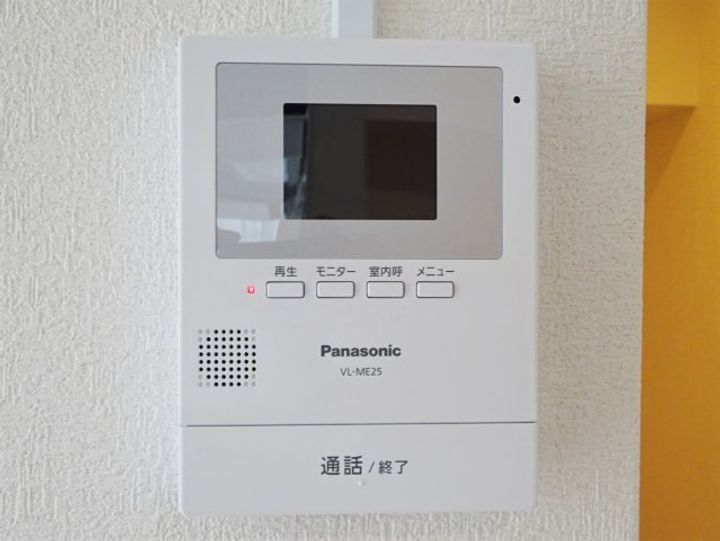東京都江戸川区西小岩5(マンション)の賃貸物件の内装