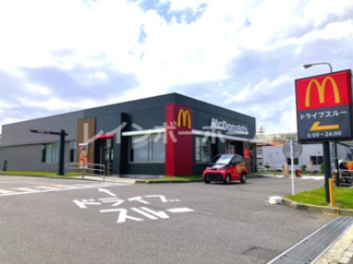 千葉県柏市中原2(マンション)の賃貸物件の周辺