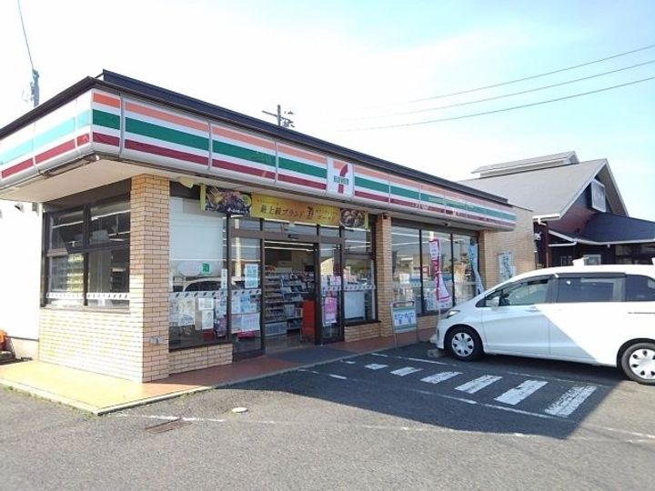 ドリーム・ワンの周辺