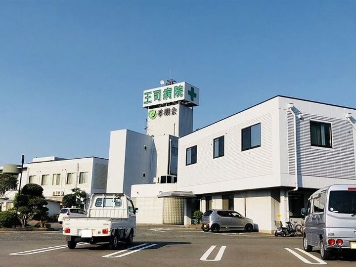 ドリーム・ワンの周辺