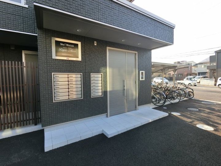 千葉県市原市平田(マンション)の賃貸物件の地図