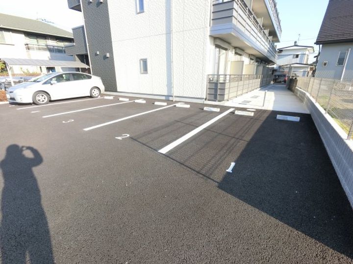 千葉県市原市平田(マンション)の賃貸物件の地図