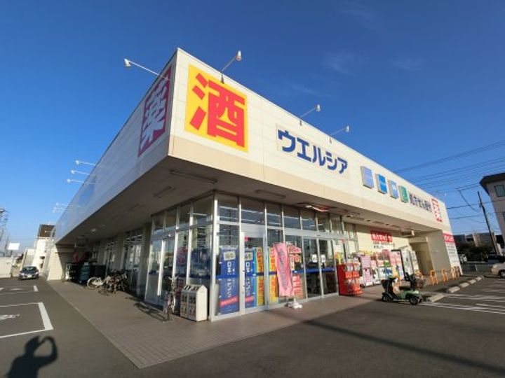 千葉県市原市平田(マンション)の賃貸物件の周辺