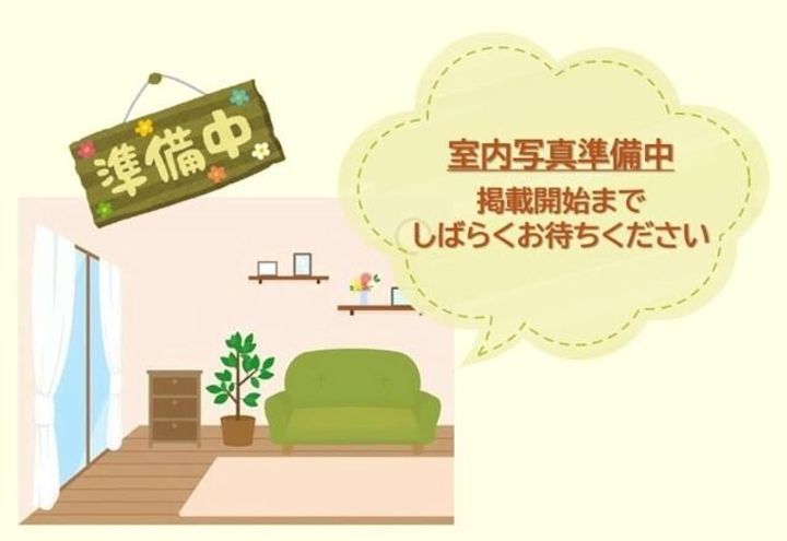 東京都文京区水道2(マンション)の賃貸物件のその他画像