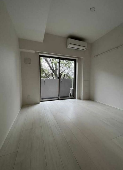 東京都足立区西綾瀬1(マンション)の賃貸物件の内装