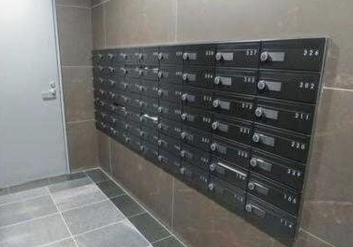 東京都足立区西綾瀬1(マンション)の賃貸物件の地図