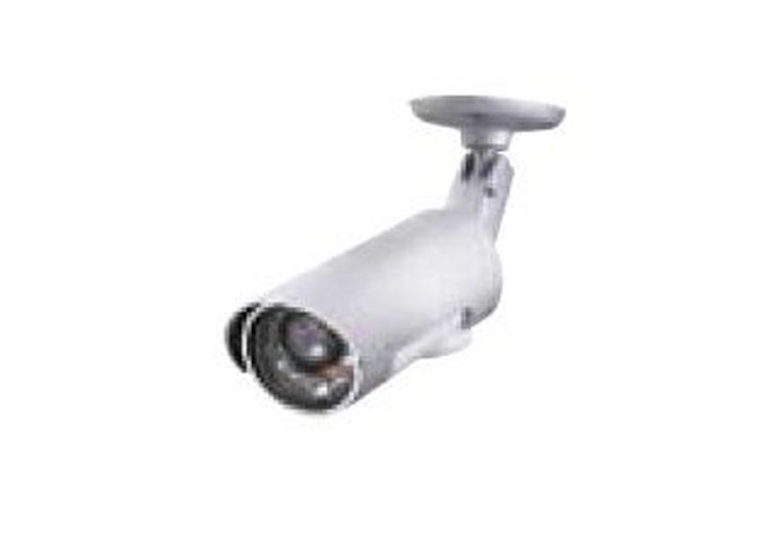 大阪府和泉市唐国町2(アパート)の賃貸物件の内装