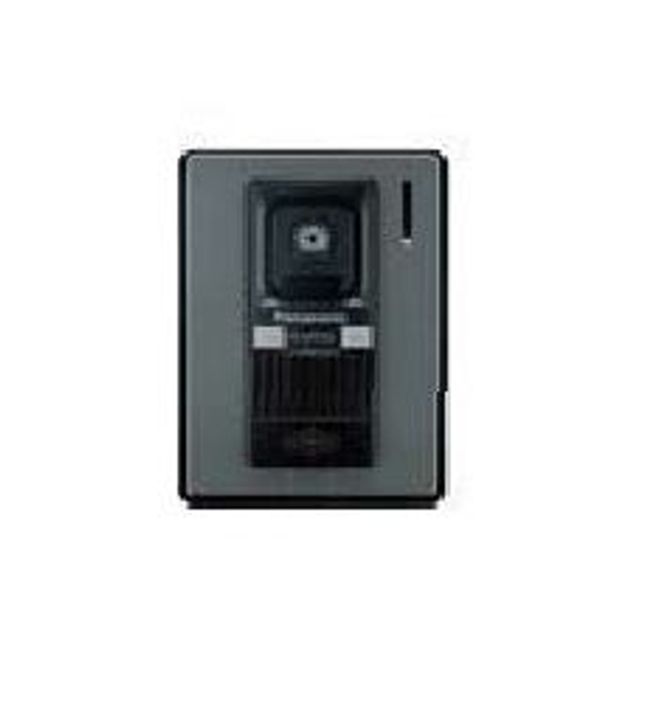 大阪府和泉市唐国町2(アパート)の賃貸物件のその他画像