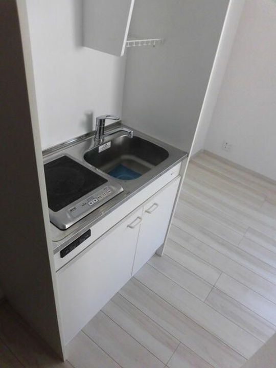 ライドパレスのその他画像