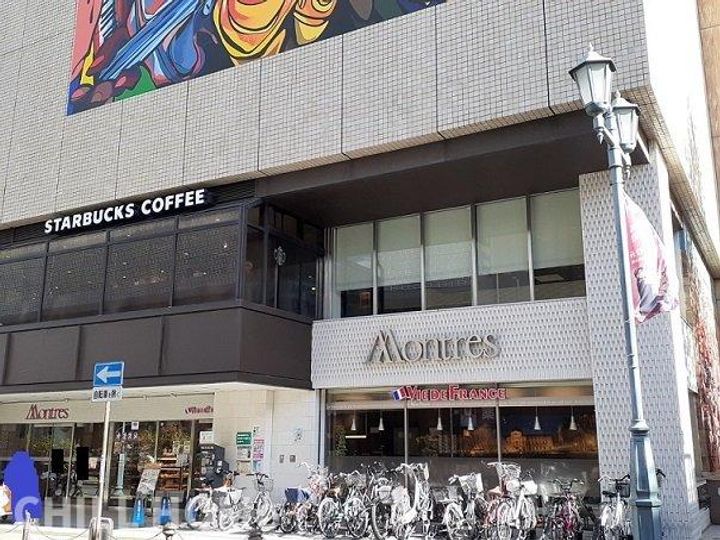 群馬県高崎市和田町(マンション)の賃貸物件のその他画像