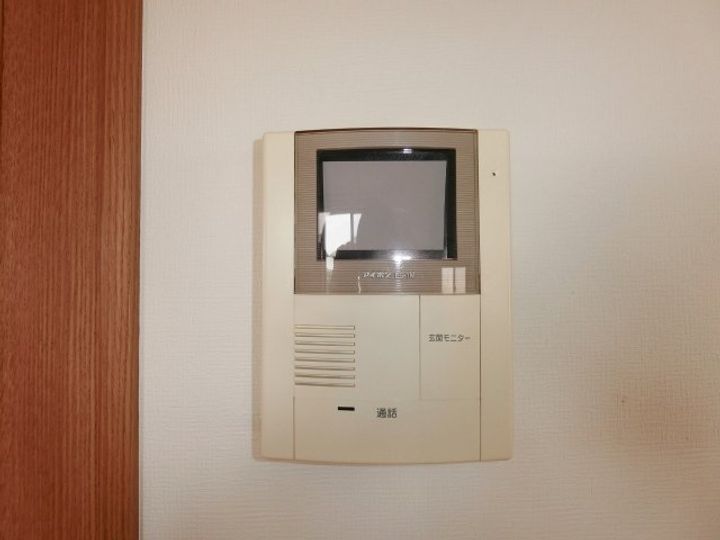 千葉県茂原市法目(アパート)の賃貸物件の内装