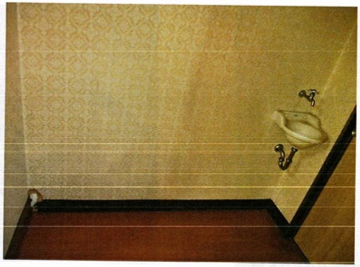 新潟県佐渡市上横山245-3 ISLAND CITYの内装