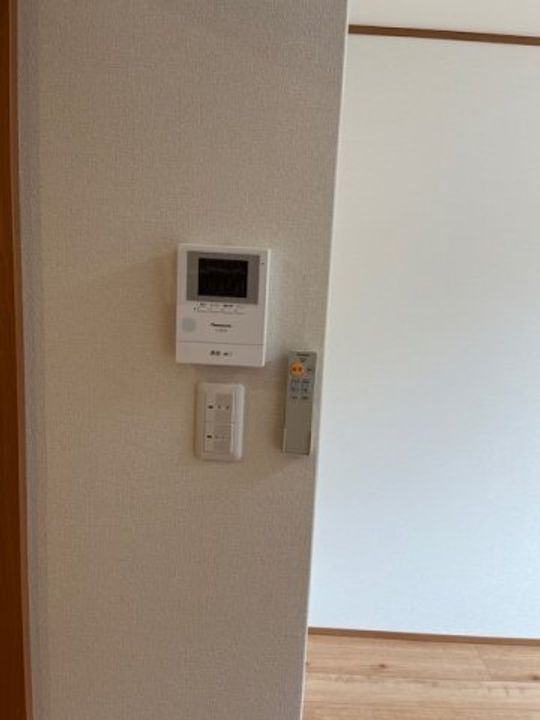 フルーメン コフォリス鷲神の内装