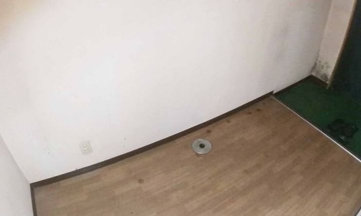 神奈川県足柄下郡箱根町湯本(マンション)の賃貸物件のその他画像