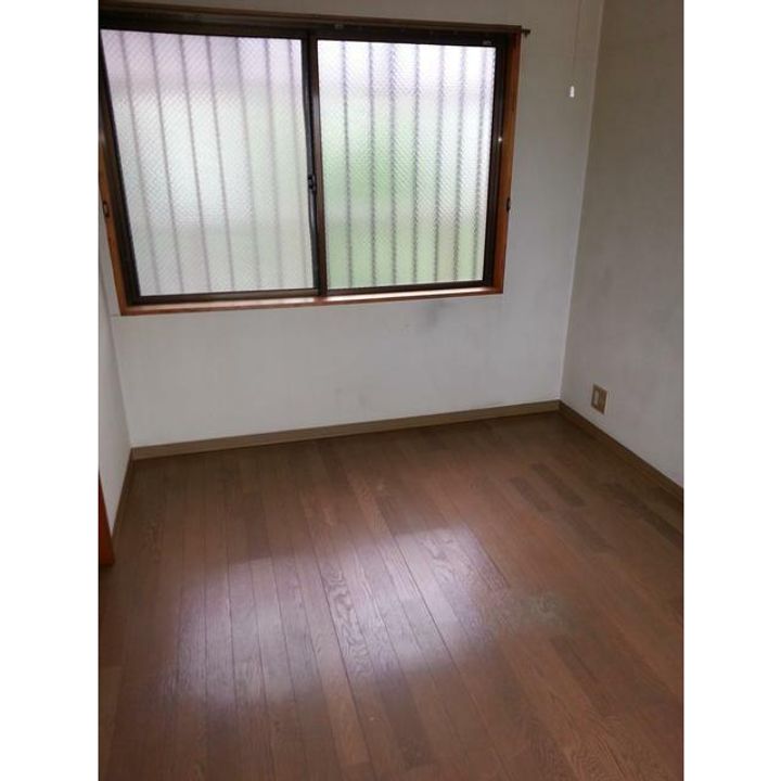 神奈川県足柄下郡箱根町湯本(マンション)の賃貸物件の内装