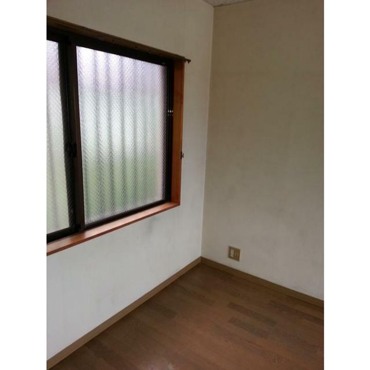 神奈川県足柄下郡箱根町湯本(マンション)の賃貸物件の内装