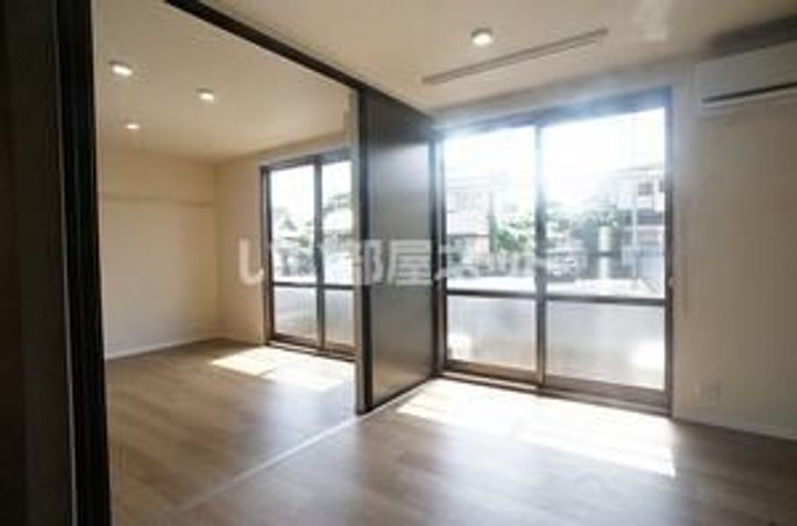 栃木県佐野市寺中町(アパート)の賃貸物件のその他画像