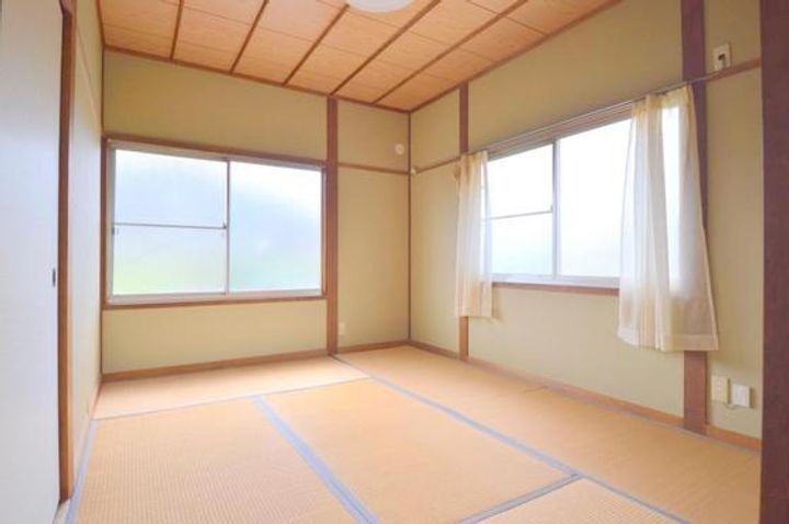 広島県広島市安佐北区可部東1(アパート)の賃貸物件のその他画像