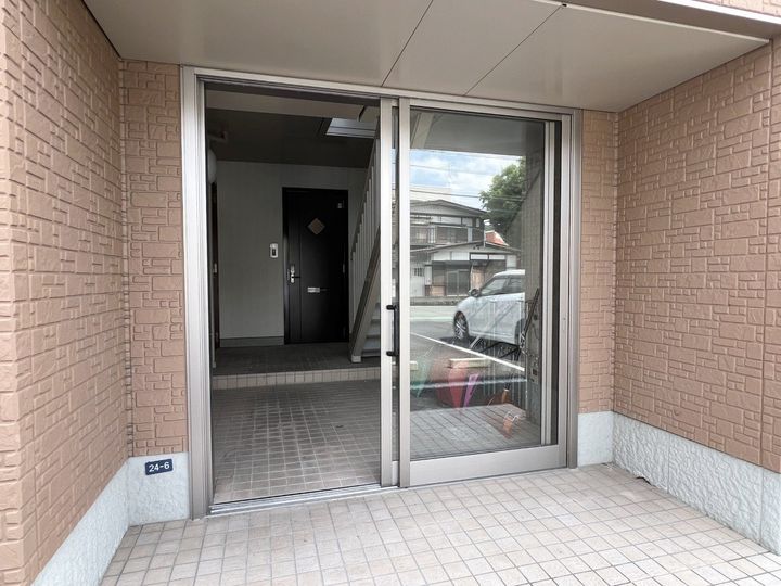 山形県山形市小白川町4(アパート)の賃貸物件の周辺