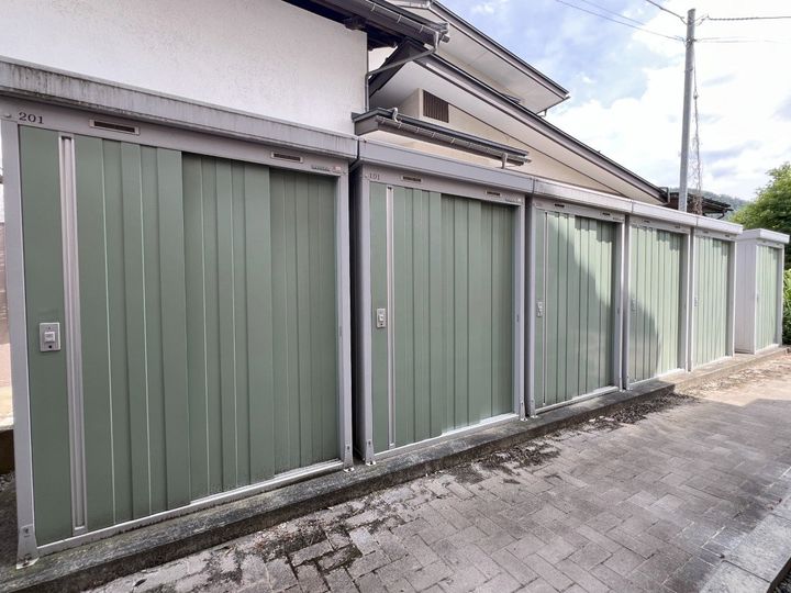 山形県山形市小白川町4(アパート)の賃貸物件の周辺