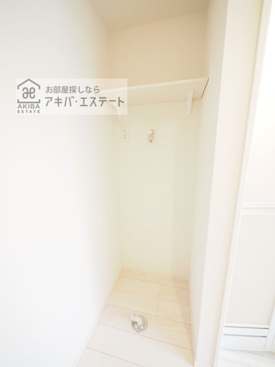 ハーモニーテラス一之江のその他画像