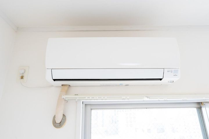 アムール天神のその他画像