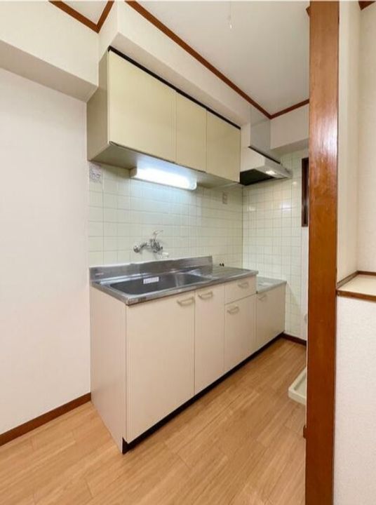 神奈川県川崎市中原区上平間(マンション)の賃貸物件のその他画像