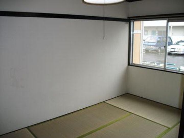 ルーク土浦B棟のその他画像