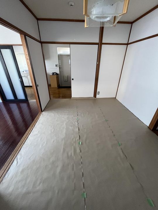 プライムタウン桜田のその他画像