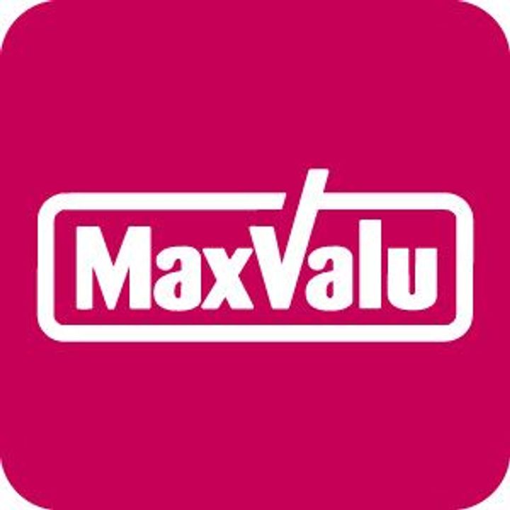 プライムタウン桜田の周辺