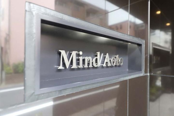 MIND AOTOのその他画像